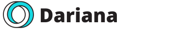 Dariana